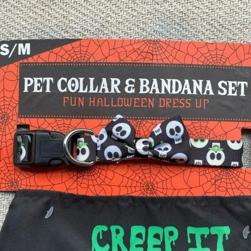 Unbranded size small